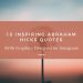 Abraham Hicks Quotes