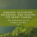 Anahata