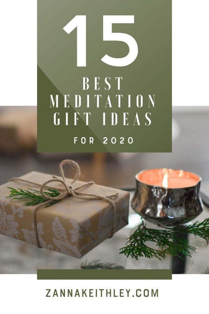 Mindfulness for Kids: 33 Awesome Gift Ideas for 2020