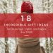 inspirational gifts