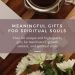 gifts for spiritual people