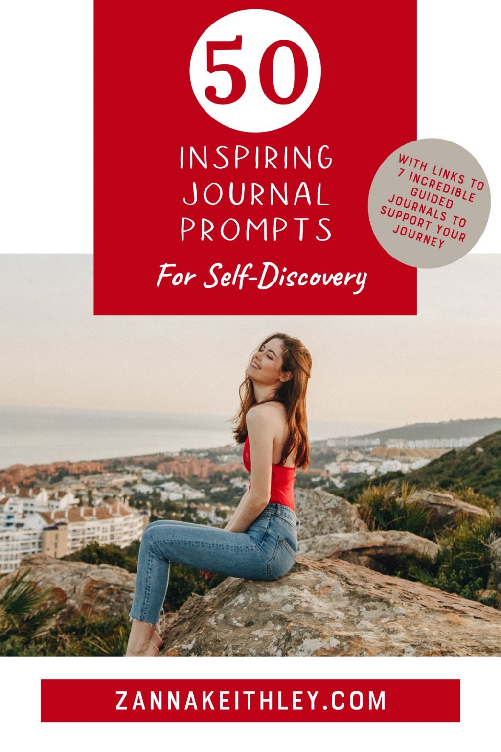 50-inspiring-journal-prompts-for-self-discovery-zanna-keithley