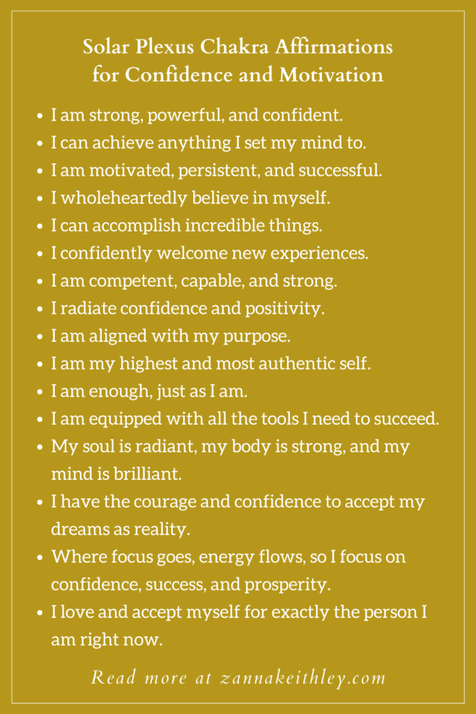 https://zannakeithley.com/wp-content/uploads/2020/12/Solar-Plexus-Chakra-Affirmations-for-Confidence-and-Motivation-min-683x1024.png