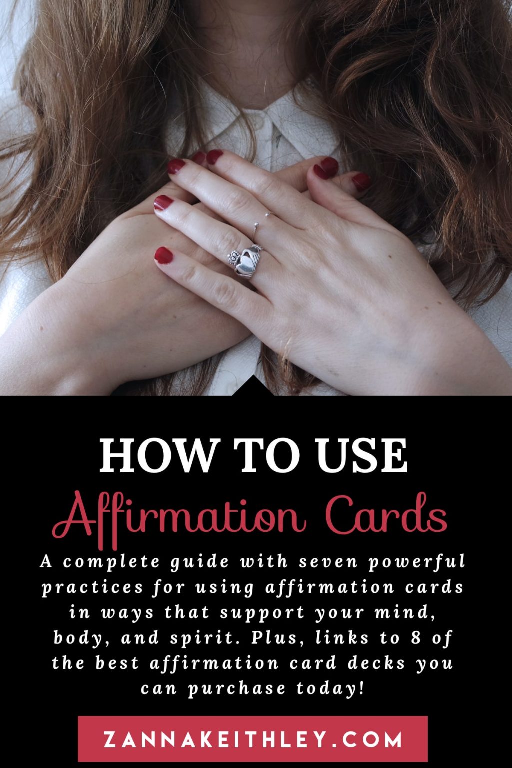 how-to-use-affirmation-cards-with-recommendations-zanna-keithley