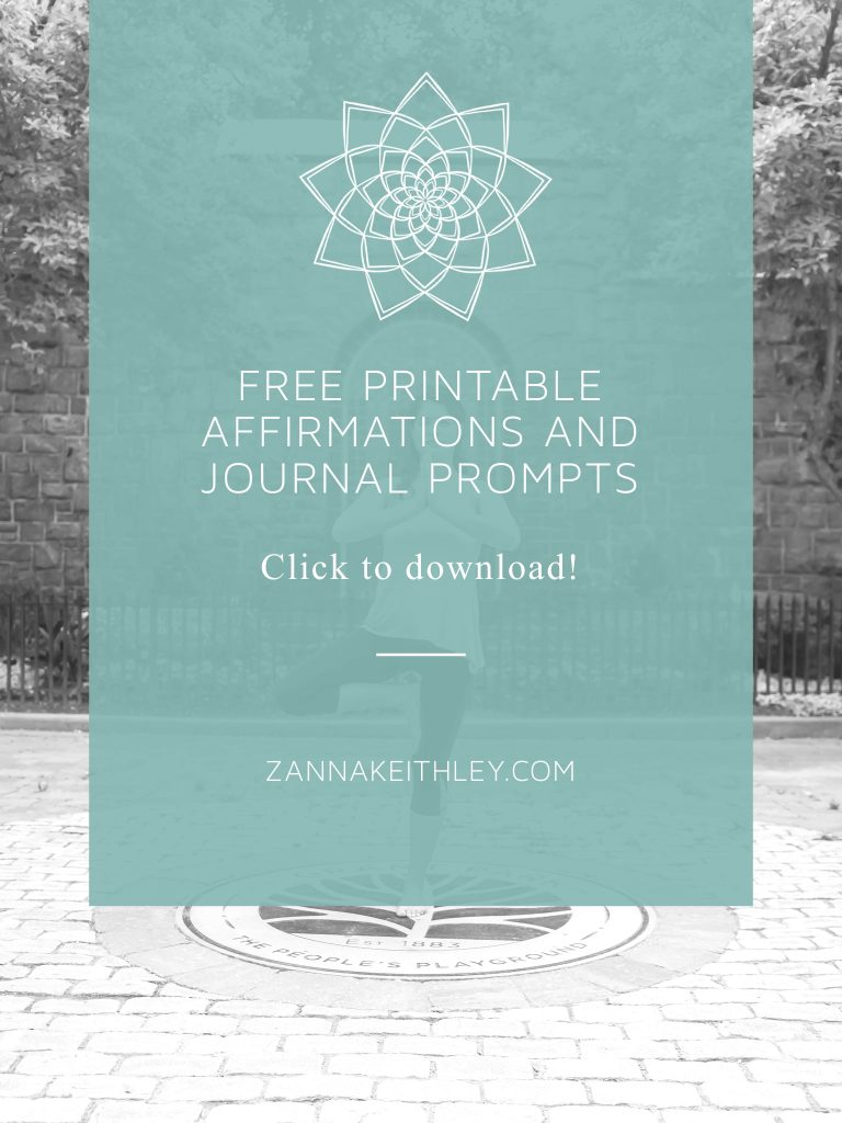 free printables