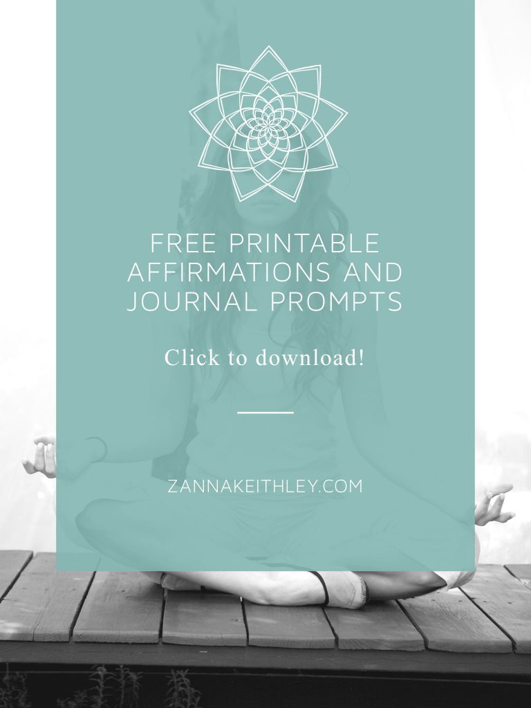 free printables