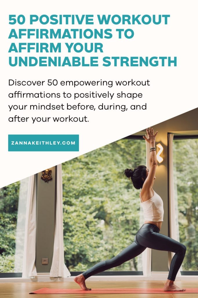 50 Top Motivational Fitness Quotes For Women Who Want To Be Strong - Live  Core Strong