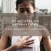 meditation affirmations