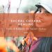 sacral chakra healing