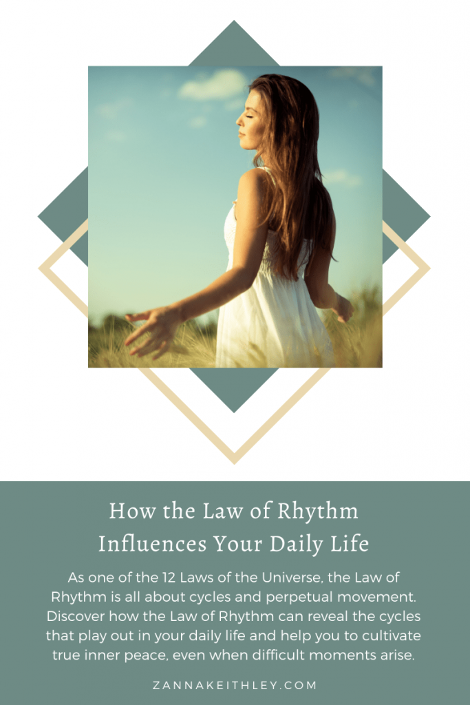 Law Of Rhythm Online | jkuat.ac.ke