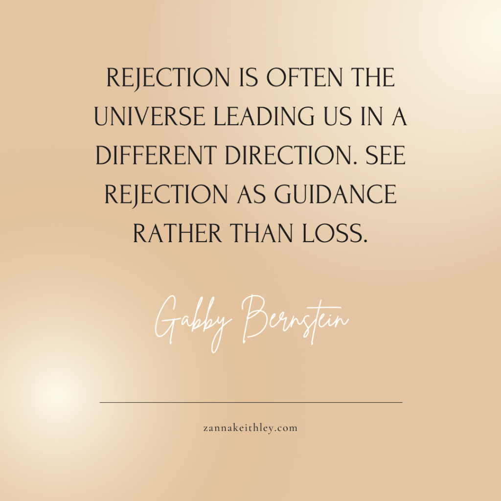 gabrielle bernstein quote