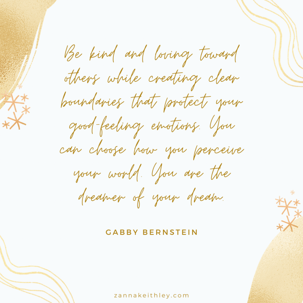 gabby bernstein quotes