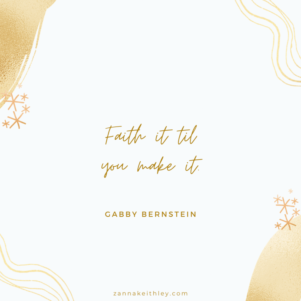 gabby bernstein quotes