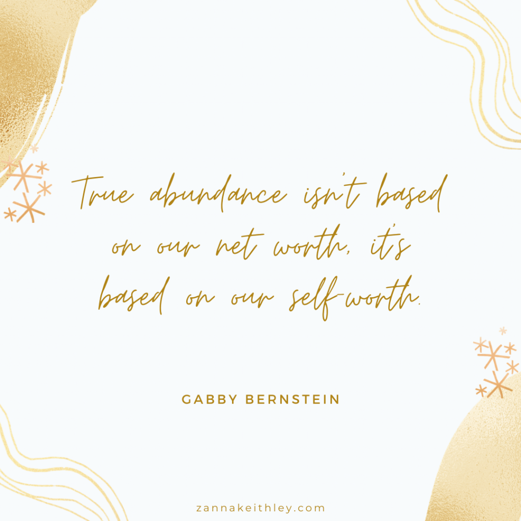 gabby bernstein quotes