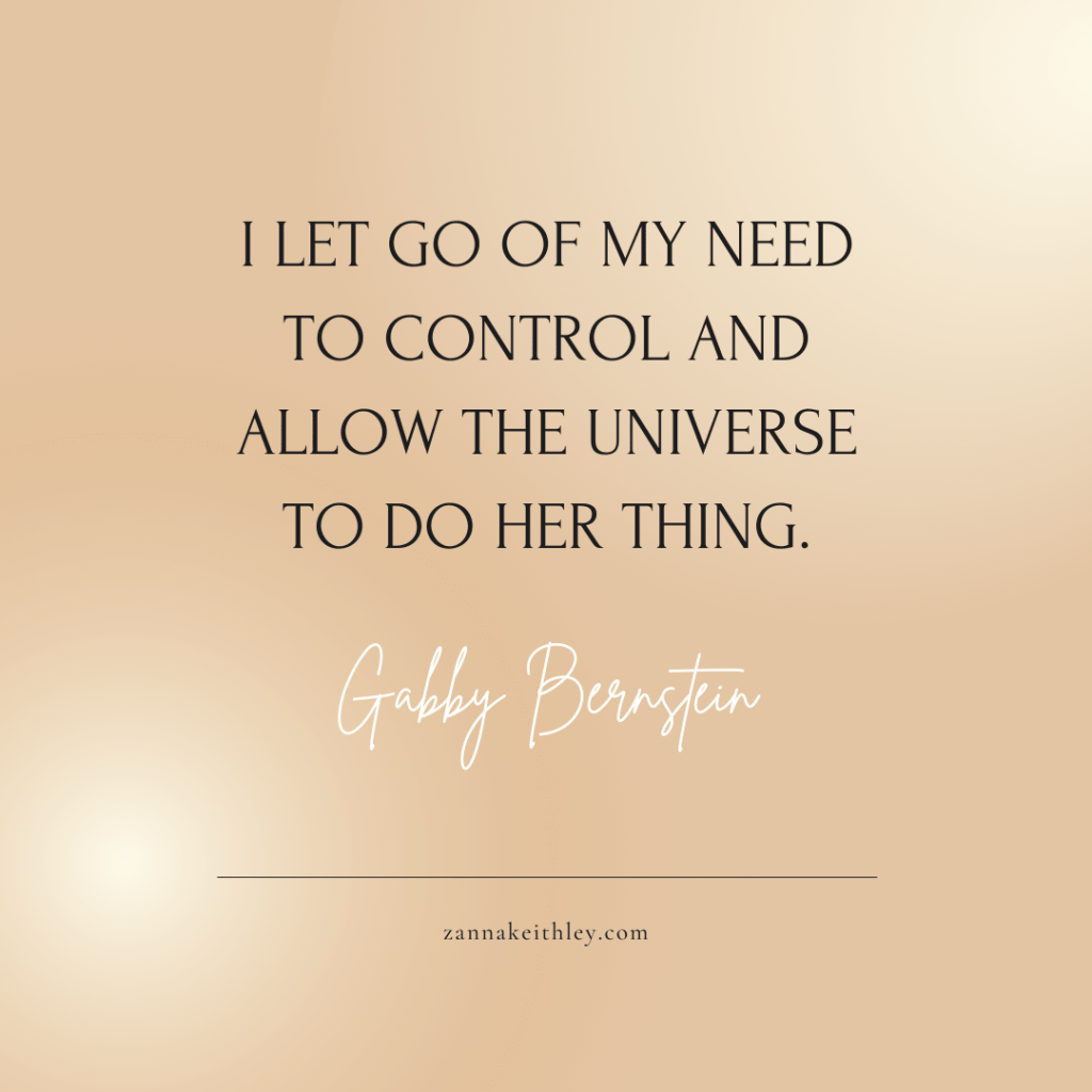 gabby bernstein quotes