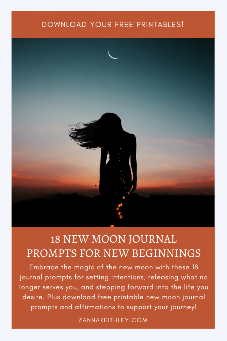 18-new-moon-journal-prompts-for-new-beginnings