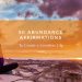 abundance affirmations