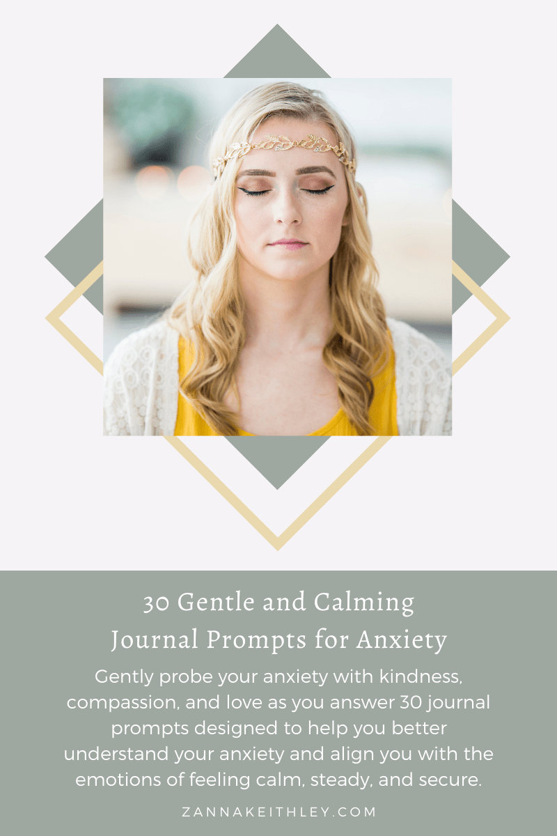 30-gentle-and-calming-journal-prompts-for-anxiety