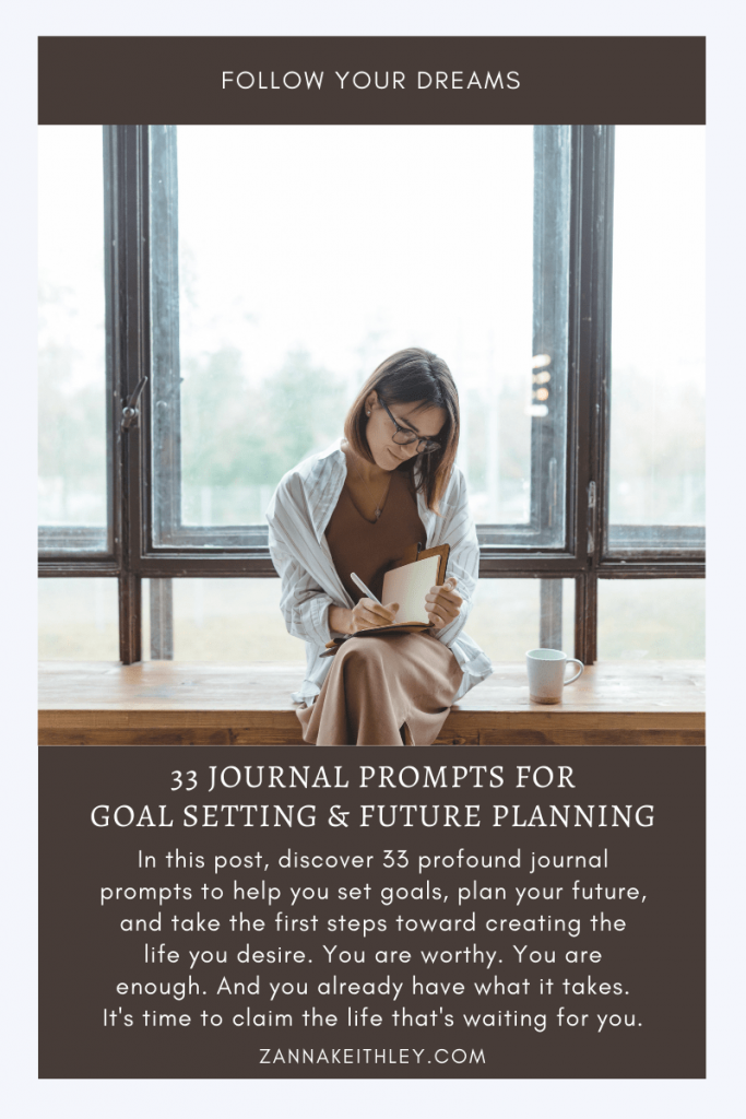 33 Journal Prompts For Manifestation  Gratitude journal prompts,  Mindfulness journal prompts, Journal prompts