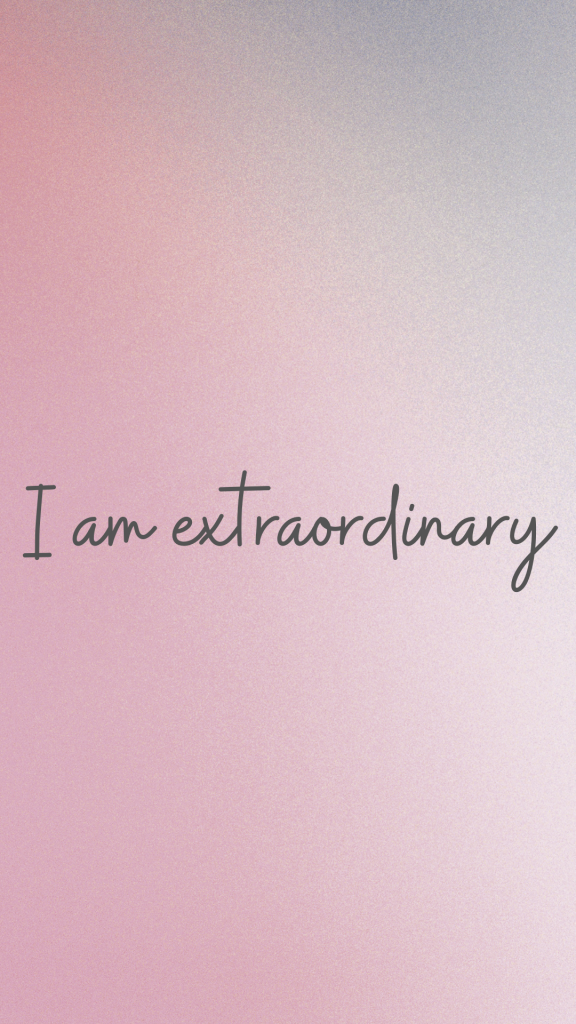 30 Daily Affirmations for Selflove  Free Wallpapers  Be My Travel Muse
