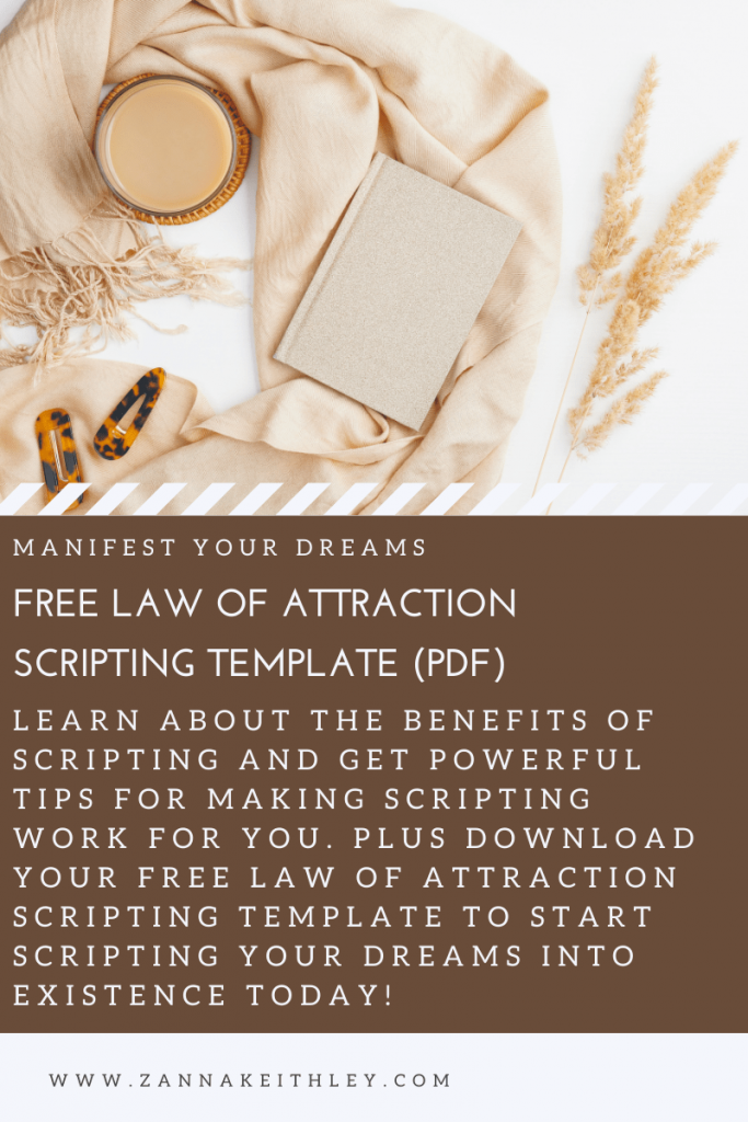 law-of-attraction-scripting-template-free-pdf-template-zanna-keithley