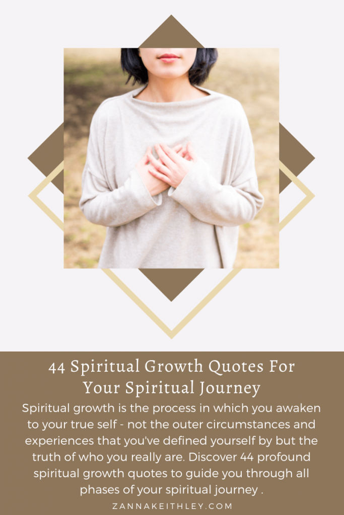 Marianne Williamson Quote: “The spiritual journey is the unlearning of fear  and the acceptance of love.”