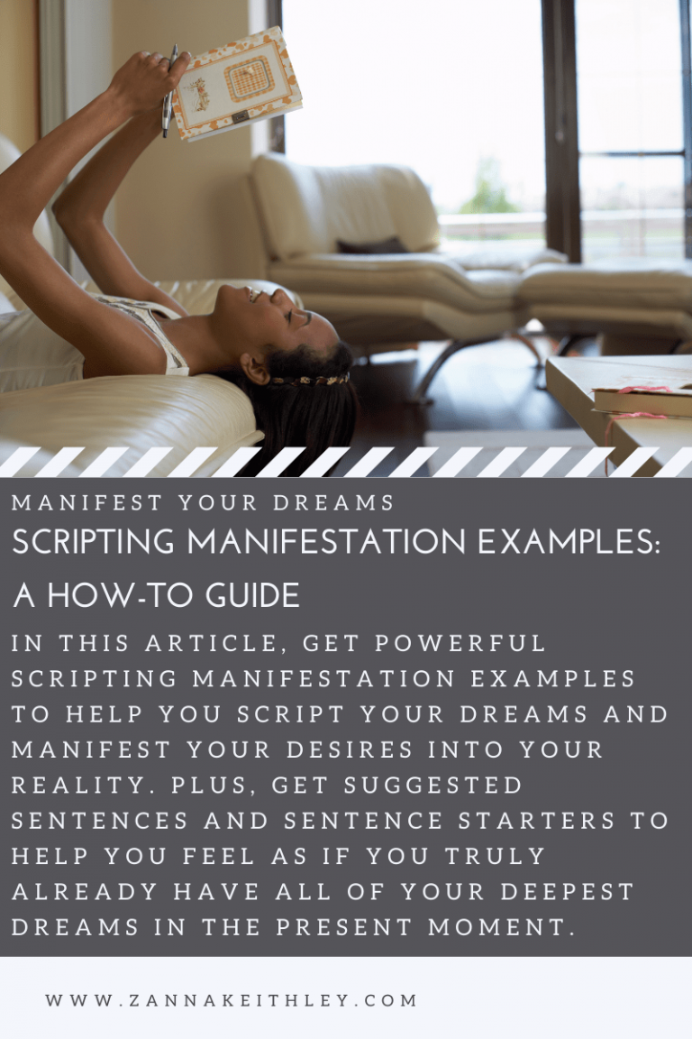 scripting-manifestation-examples-a-how-to-guide