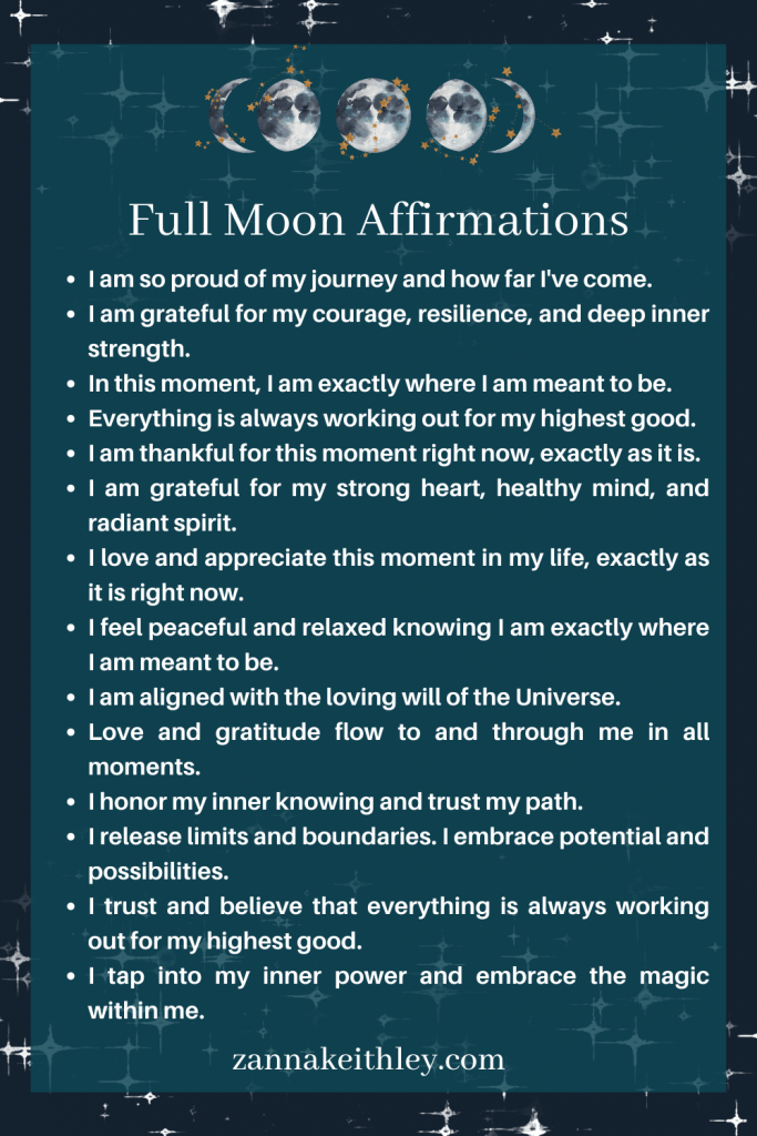 33-full-moon-affirmations-to-embrace-your-expansion