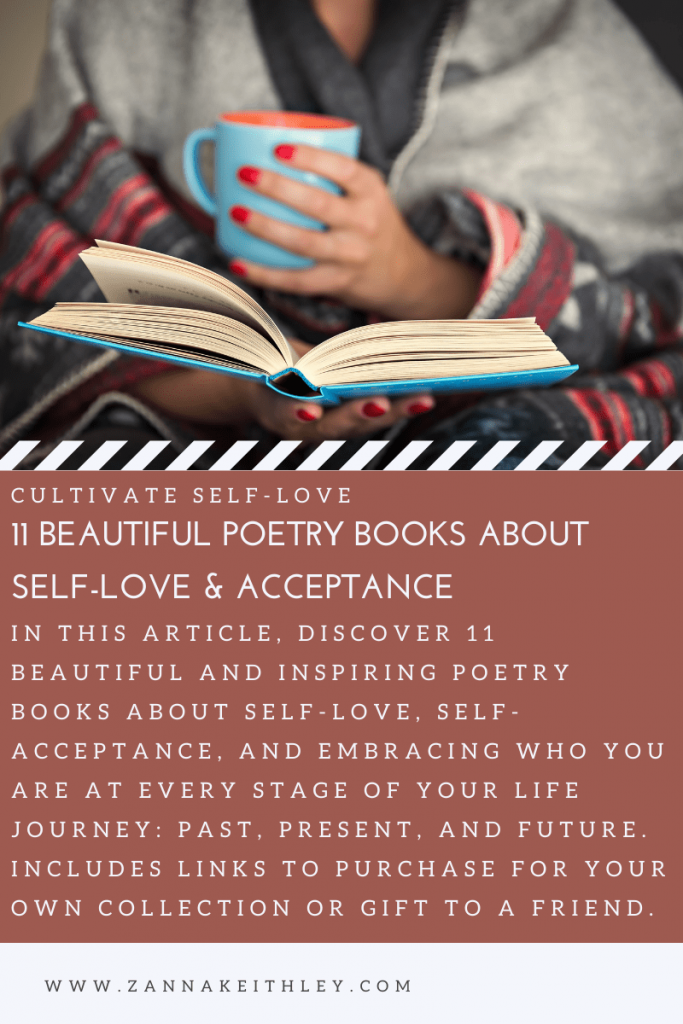 11 Beautiful Poetry Books About Self Love Acceptance   Self Love Poetry Books Min 683x1024 