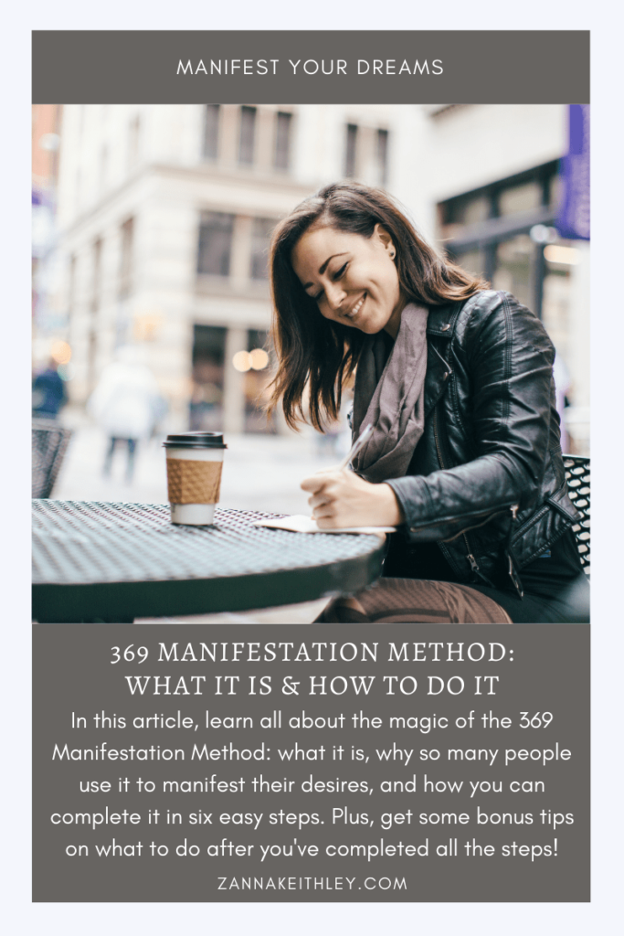 369-manifestation-method-what-it-is-how-to-do-it-2023