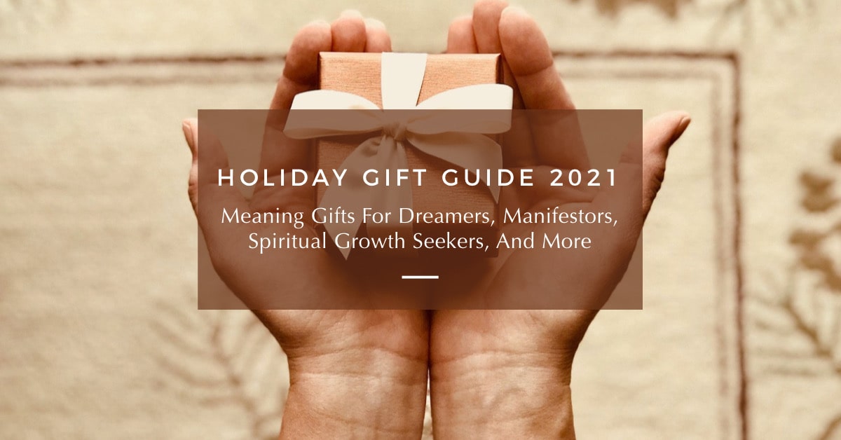 Mindfulness for Kids: 33 Awesome Gift Ideas for 2020