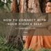 How To Connect With Your Higher Self