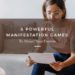 8 Powerful Manifestation Games To Attract Your Desires