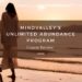 Course Review: Mindvalley's Unlimited Abundance