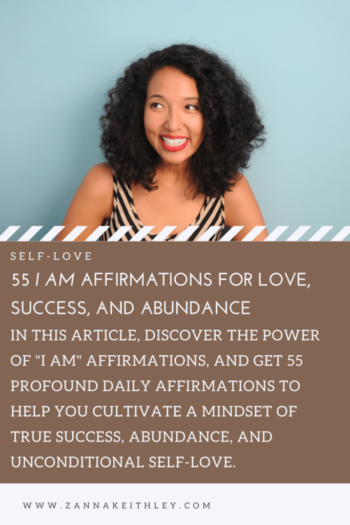 Essential Oils For Manifesting Love, Money & Success