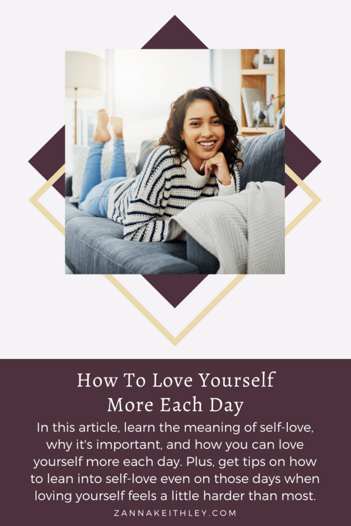 how-to-love-yourself-more-each-day-and-make-it-last