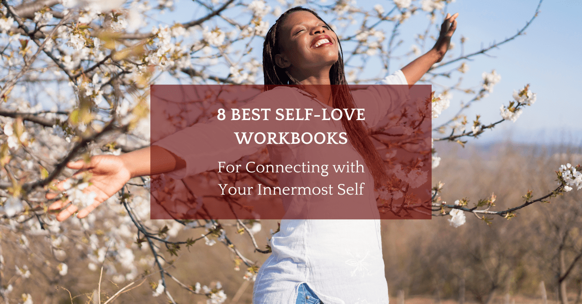 11 Best Mindfulness Books & Journals (for 2024)