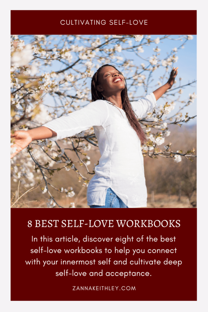 Radiant Reflections: Your 2024 Workbook & Journal to Self-Love:  9780999226766: Rickard, Cherie: Books 