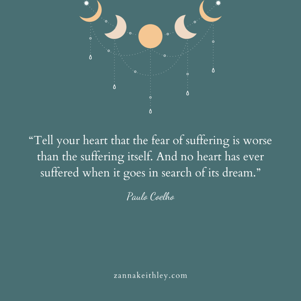 100+ Quotes About Following Your Dreams that will Speak to Your Heart