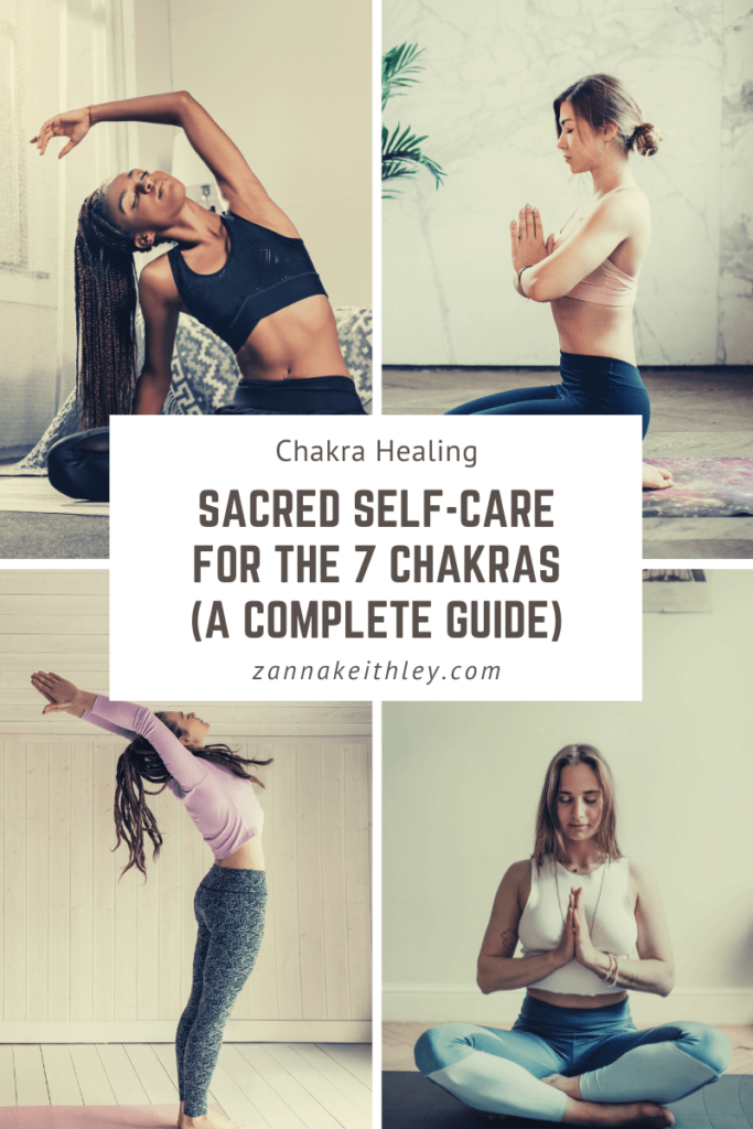 Yoga for the Heart Chakra – Free Printable PDF | Easy yoga poses, Yoga  flow, Yoga postures